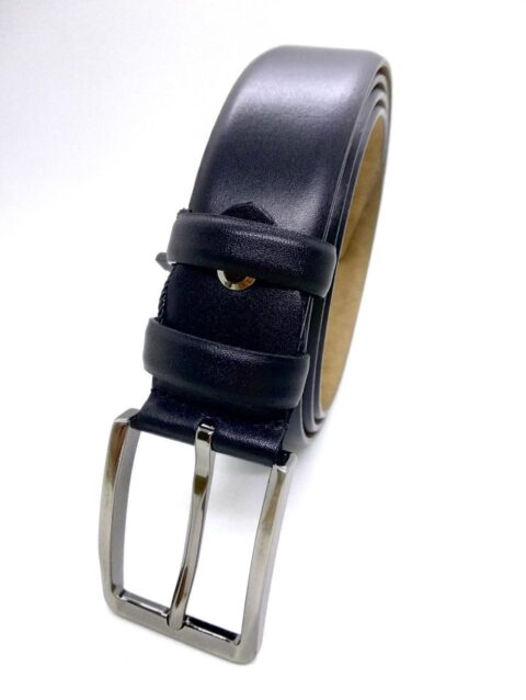 Ceinture en Cuir